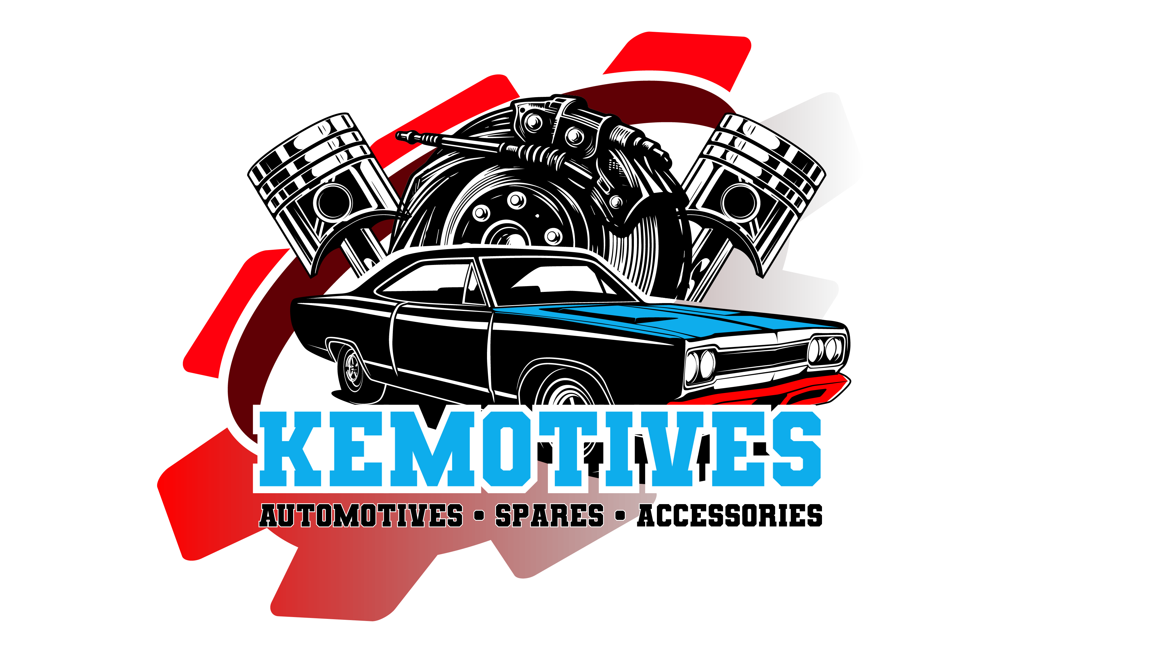 kemotives